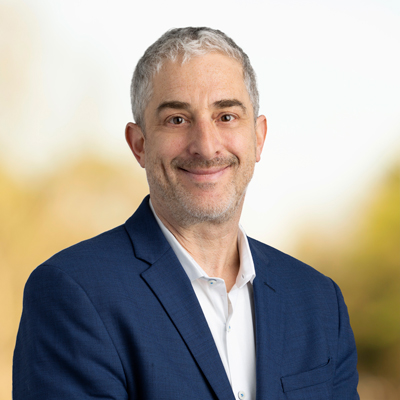 Josh Siegel